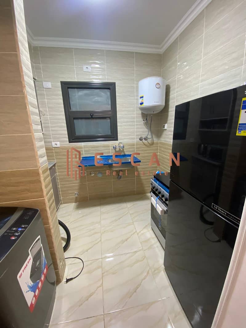 16 U199507 (13). jpeg