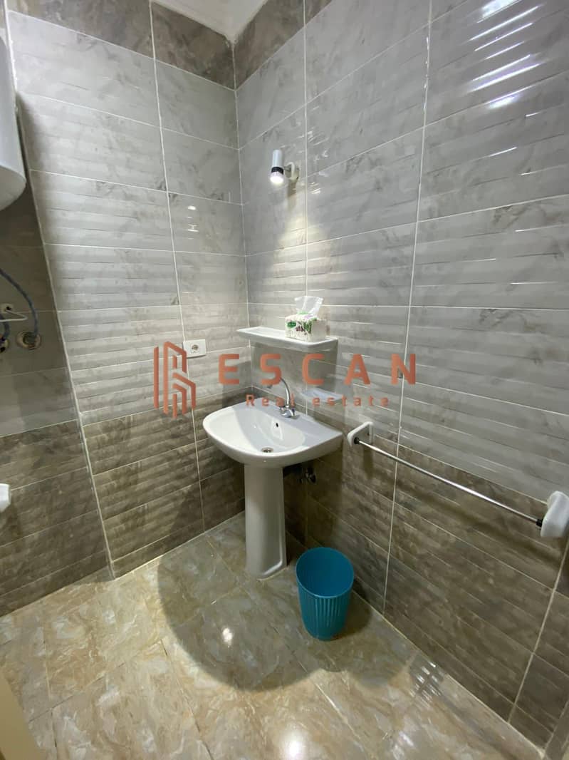 17 U199507 (15). jpeg