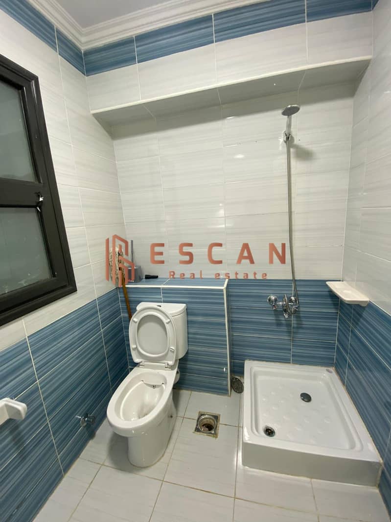 18 U199507 (7). jpeg