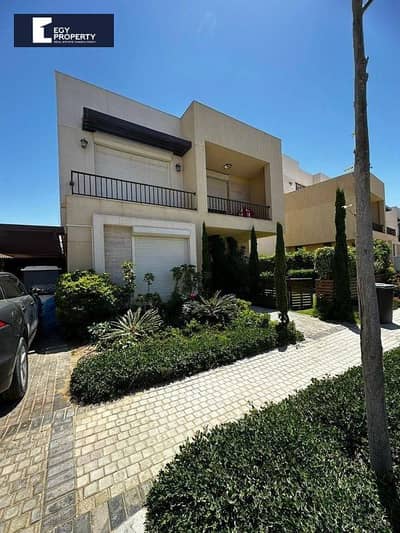 6 Bedroom Villa for Sale in North Coast, Matruh - _files_d437a7ae-e28c-4239-b434-3e709dc2a4da. jpg 6 Bedroom Villa for Sale in North Coast, Matruh - _files_d437a7ae-e28c-4239-b434-3e709dc2a4da. jpg