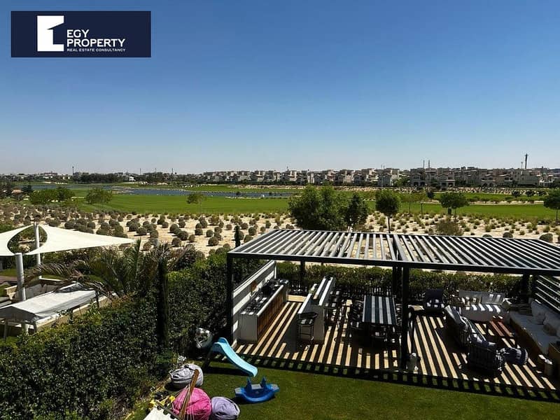 2 _files_WhatsApp Image 2024-10-01 at 9.42. 01 PM (3). jpeg