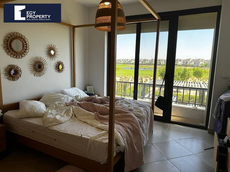 3 _files_WhatsApp Image 2024-10-01 at 9.42. 20 PM (1). jpeg