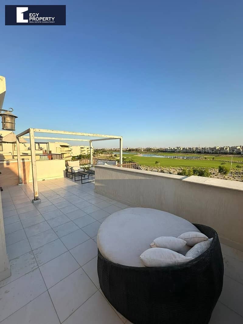 4 _files_a19197b1-2881-4727-86e3-766302f56232. jpg