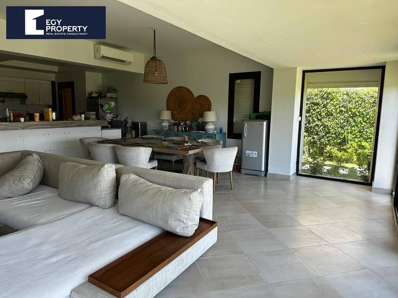 6 _files_fd8bb17b-6aa5-4ef3-9096-bad634b1b249. jpg