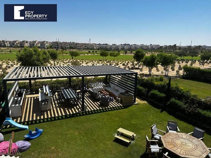 8 _files_WhatsApp Image 2024-10-01 at 9.42. 17 PM. jpeg