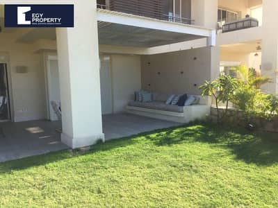 5 Bedroom Chalet for Sale in North Coast, Matruh - _files_IMG-20250803-WA0031af9240. jpg