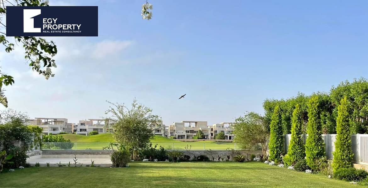 2 WhatsApp Image 2025-11-12 at 5.24. 30 AM (2). jpeg