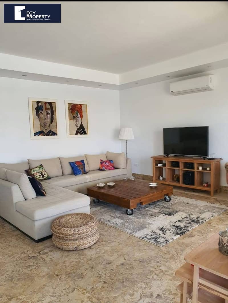 3 WhatsApp Image 2025-11-12 at 5.24. 29 AM. jpeg