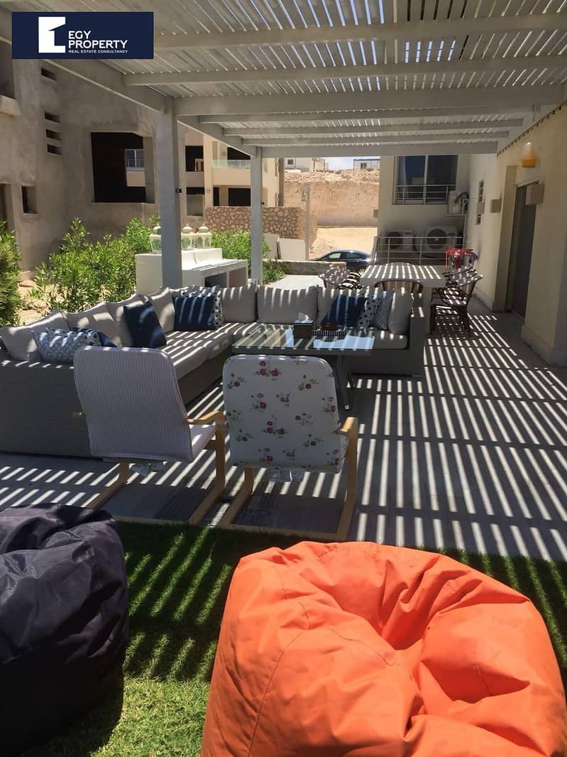 4 _files_IMG-20250803-WA00364983a2. jpg