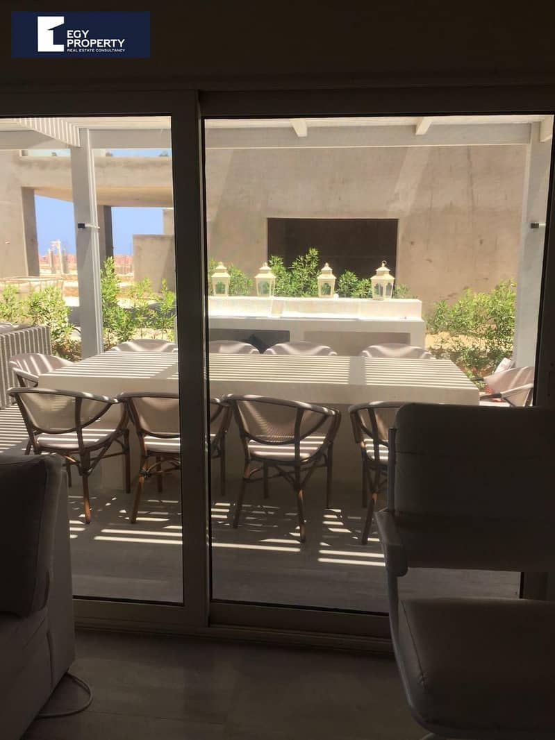 5 _files_IMG-20250803-WA00320489b0. jpg