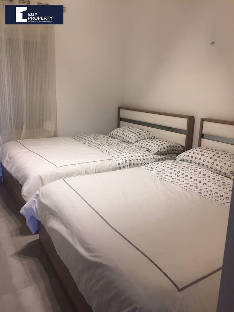 6 _files_IMG-20250803-WA00352546ee. jpg