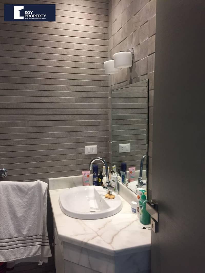 7 _files_IMG-20250803-WA0033. jpg