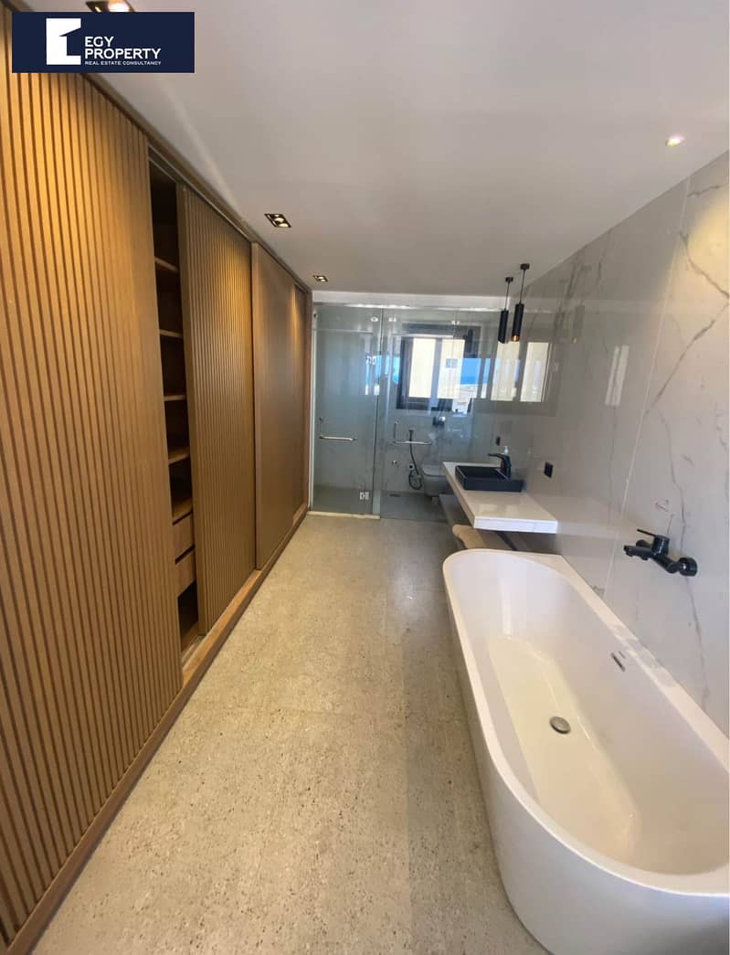 9 WhatsApp Image 2025-11-12 at 5.24. 30 AM. jpeg