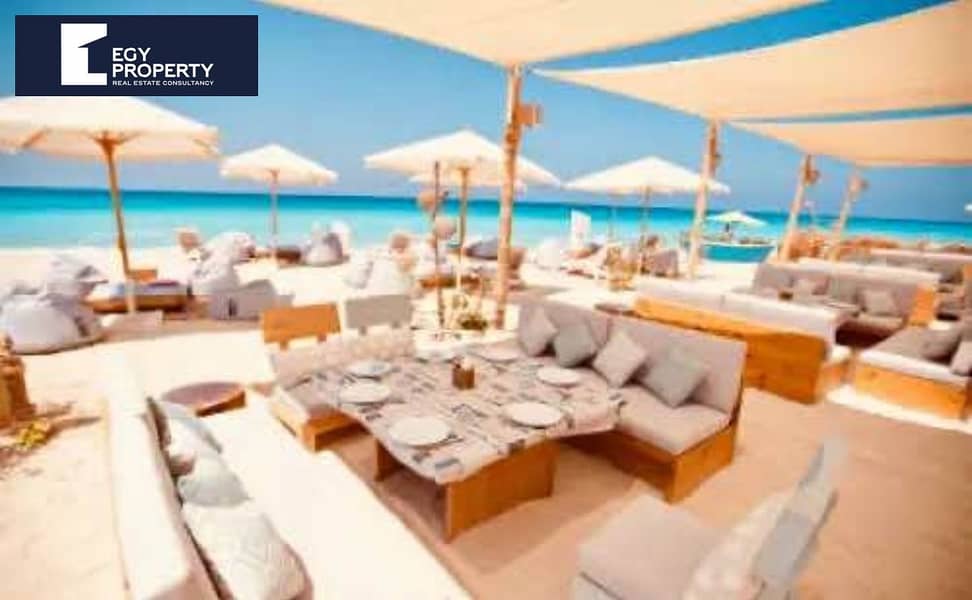 10 WhatsApp Image 2025-11-12 at 5.24. 30 AM (1). jpeg