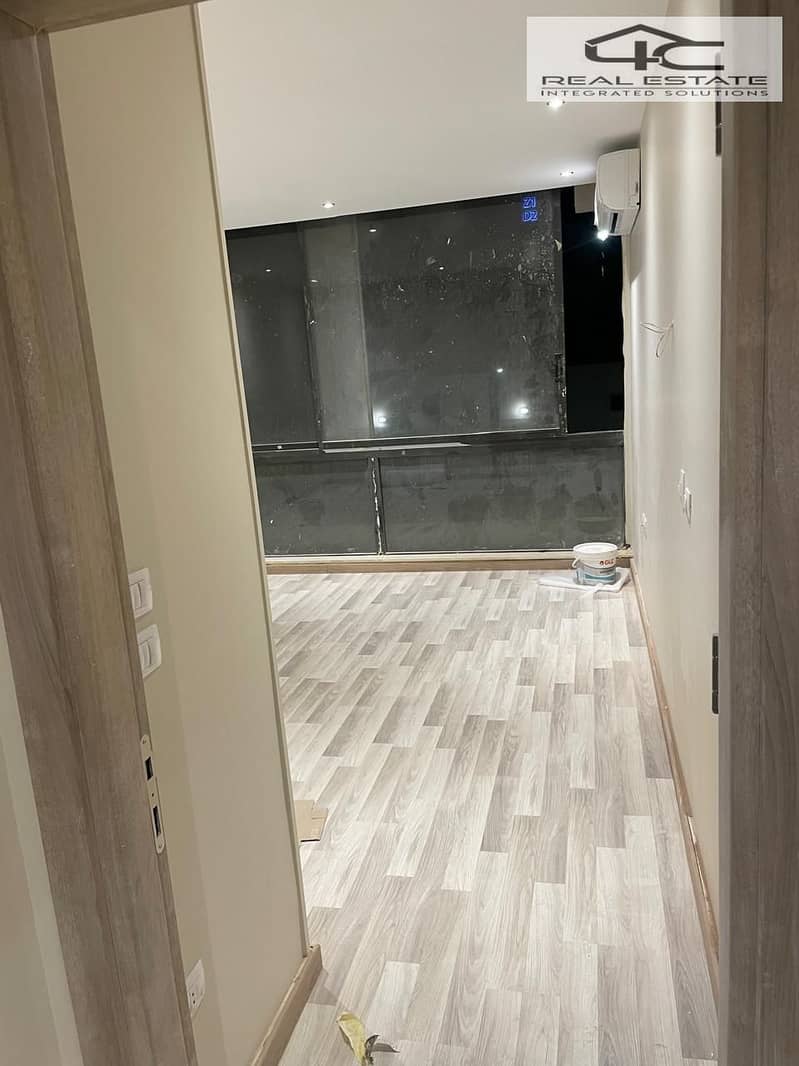 4 WhatsApp Image 2025-05-31 at 12.22. 52 PM (1). jpeg