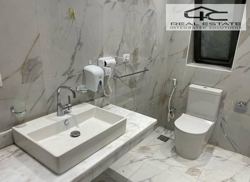 6 WhatsApp Image 2025-05-31 at 12.22. 48 PM. jpeg