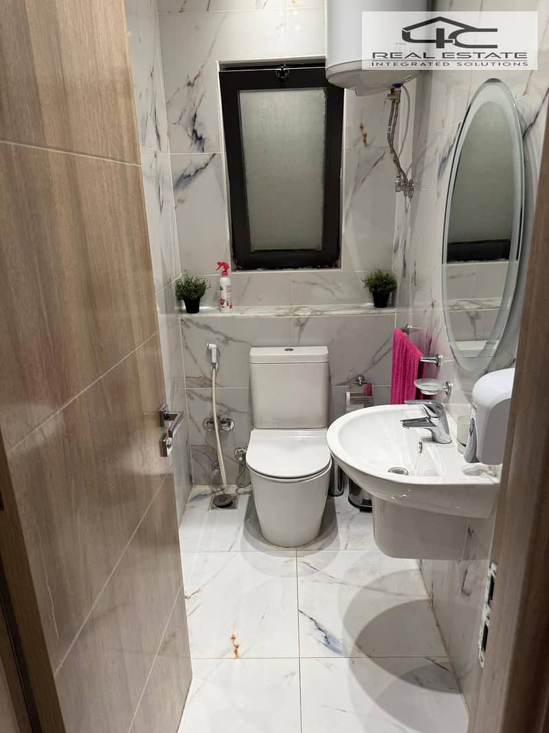 7 WhatsApp Image 2025-05-31 at 12.22. 49 PM. jpeg