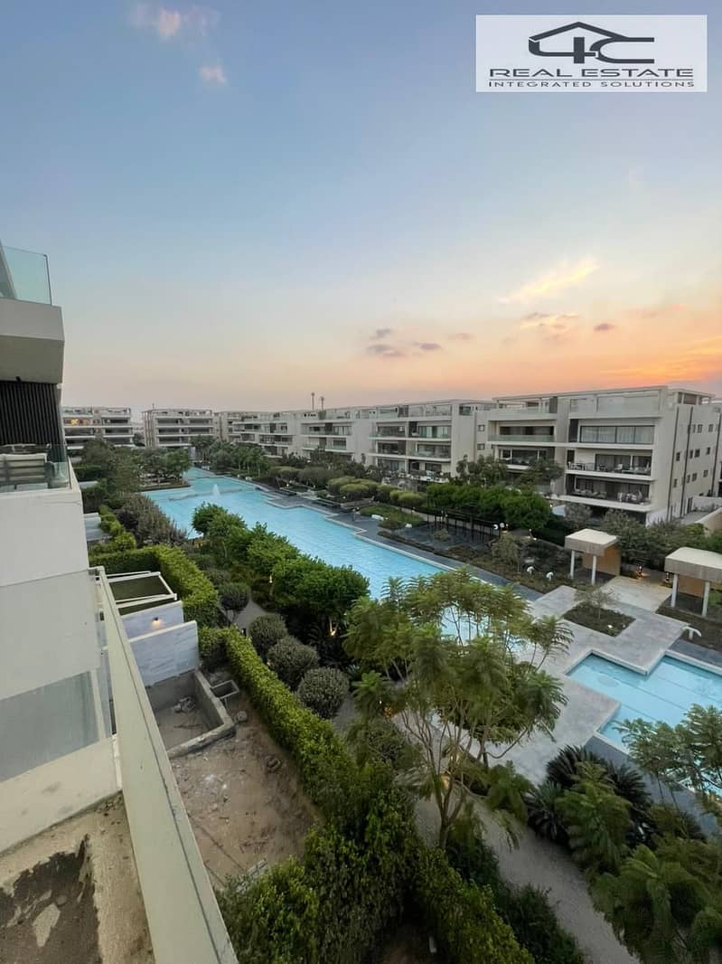 11 WhatsApp Image 2024-12-12 at 12.31. 09 PM (1). jpeg