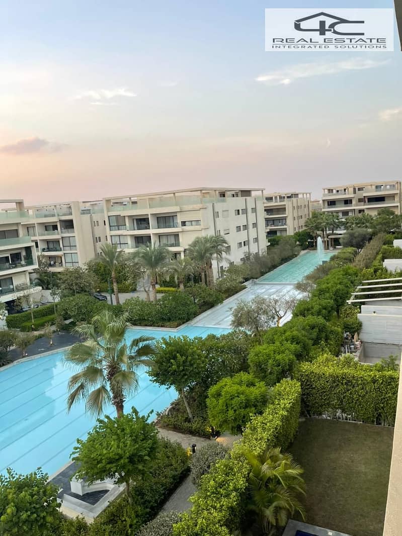 12 WhatsApp Image 2024-12-12 at 12.31. 09 PM. jpeg