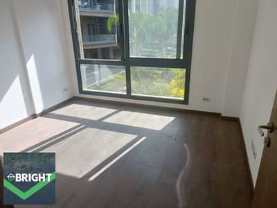 شقة 3 غرف نوم للايجار في مدينتي، القاهرة - WhatsApp Image 2025-11-02 at 13.42. 44_f203b36c. jpg