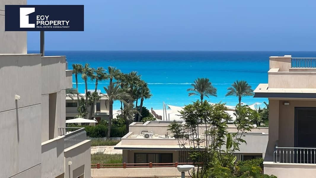 _files_WhatsApp Image 2024-09-12 at 2.37. 28 PM. jpeg _files_WhatsApp Image 2024-09-12 at 2.37. 28 PM. jpeg