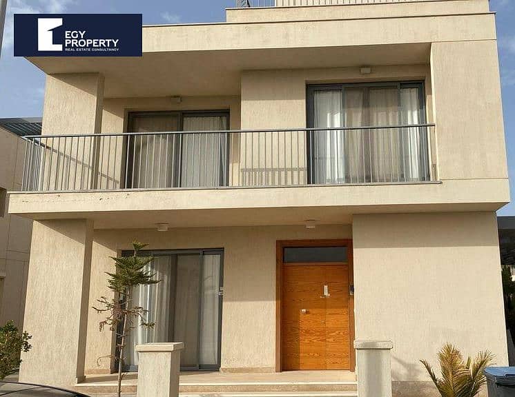 2 WhatsApp Image 2025-11-12 at 5.59. 14 AM. jpeg