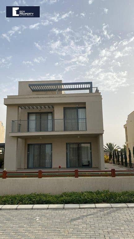 3 _files_WhatsApp Image 2024-09-12 at 2.35. 19 PM. jpeg