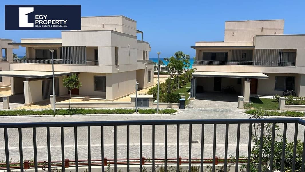 4 _files_WhatsApp Image 2025-06-23 at 18.13. 27. jpeg