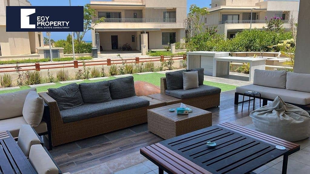 5 _files_WhatsApp Image 2024-09-12 at 2.36. 20 PM. jpeg