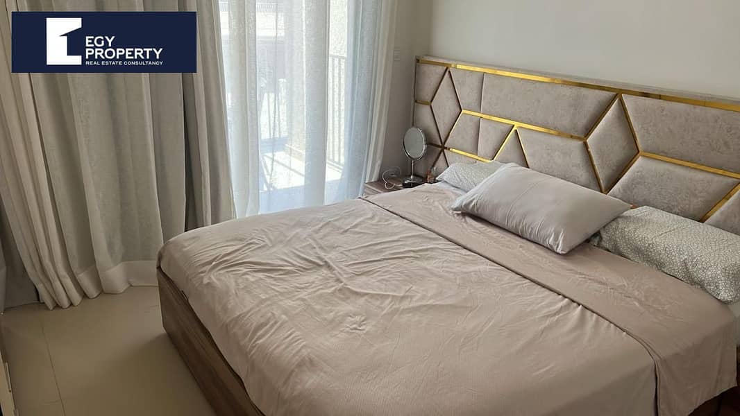 6 _files_WhatsApp Image 2024-09-12 at 2.37. 22 PM. jpeg