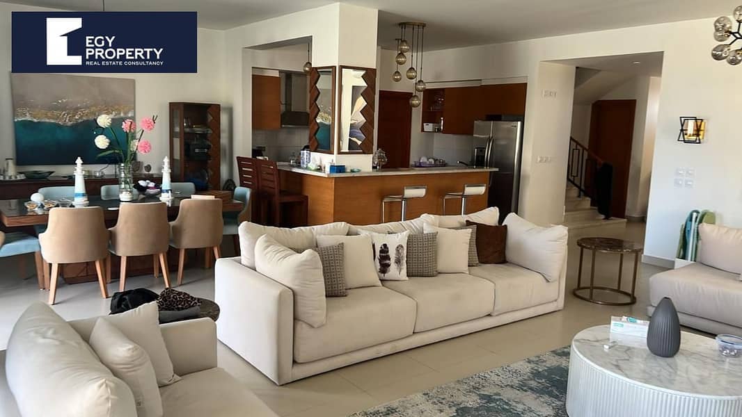 7 _files_WhatsApp Image 2024-09-12 at 2.37. 18 PM. jpeg