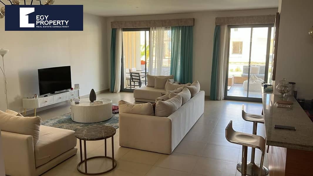 8 _files_WhatsApp Image 2024-09-12 at 2.37. 18 PM (1). jpeg