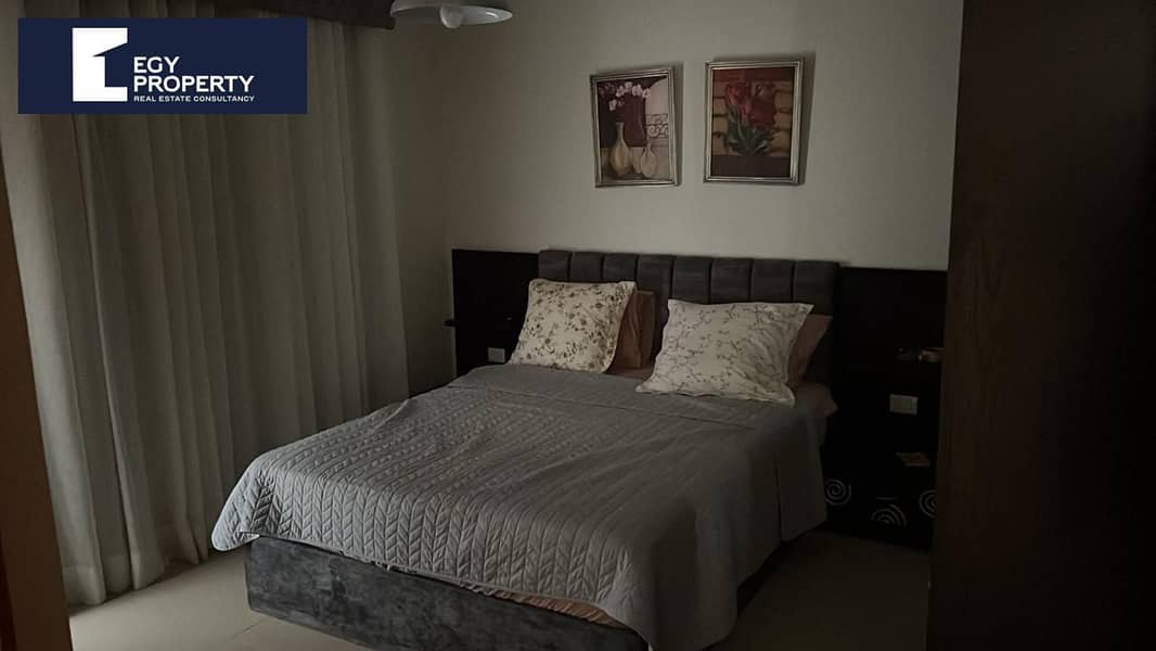 9 _files_WhatsApp Image 2024-09-12 at 2.37. 19 PM. jpeg