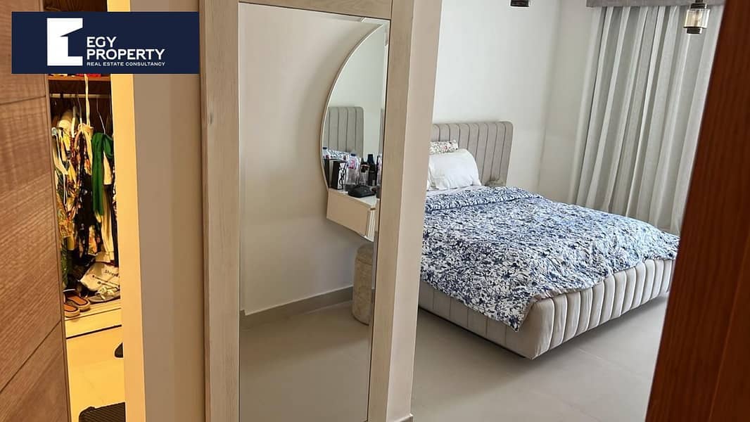 10 _files_WhatsApp Image 2024-09-12 at 2.37. 23 PM (1). jpeg