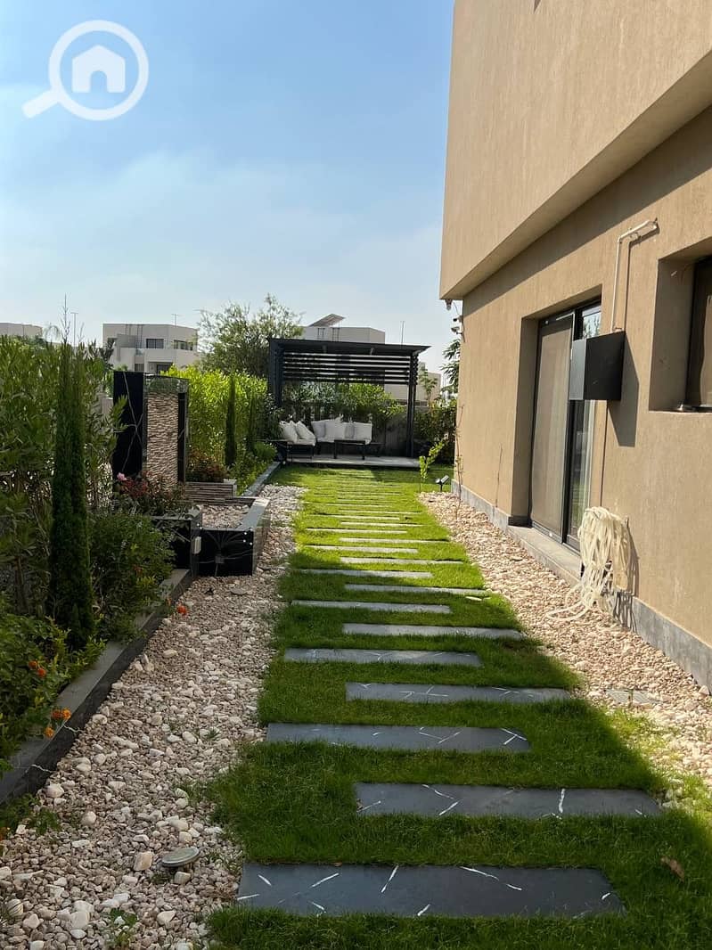 5a690e0c-6a18-418a-8ad4-d06d26d07f8f. jpeg 5a690e0c-6a18-418a-8ad4-d06d26d07f8f. jpeg