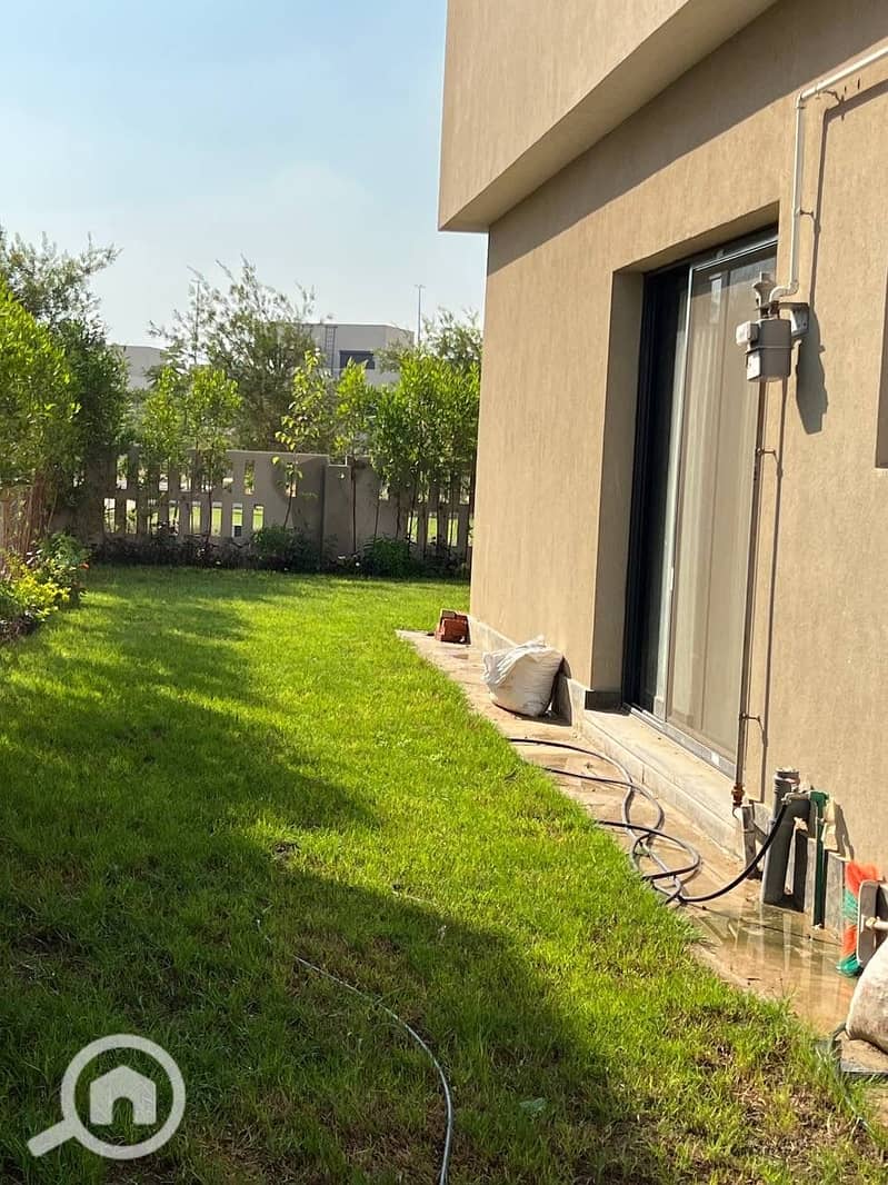 2 ac6bfdec-2ff6-4268-9c32-03f12002b0e0. jpeg