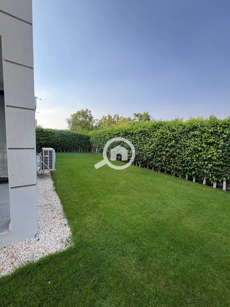 4 d6282377-30b1-49bb-abc3-d43c6469645e. jpeg