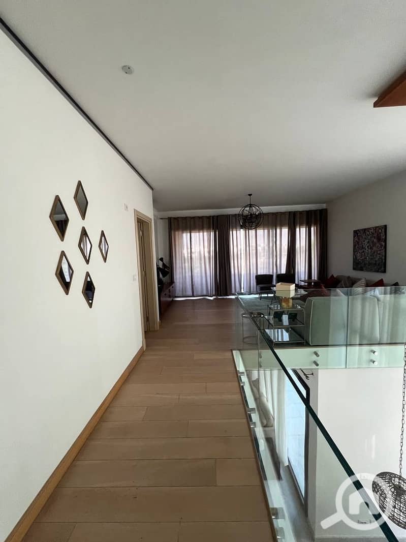 8 aa36f62d-11aa-4365-9a4c-ff9baaaf8bb8. jpeg