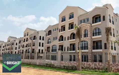 2 Bedroom Flat for Sale in Mostakbal City, Cairo - WhatsApp Image 2025-10-09 at 9.26. 28 PM (1). jpeg