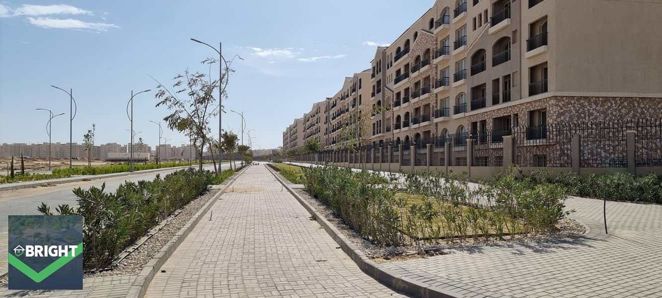 7 WhatsApp Image 2025-10-09 at 9.26. 30 PM. jpeg