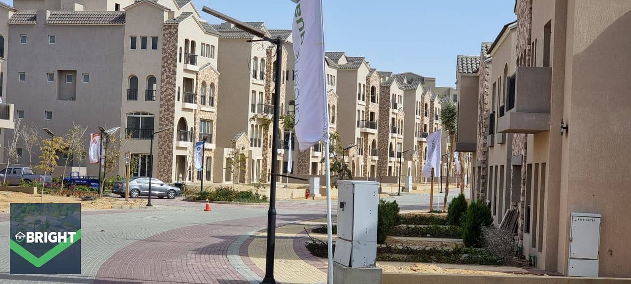 8 WhatsApp Image 2025-10-09 at 9.26. 33 PM (1). jpeg