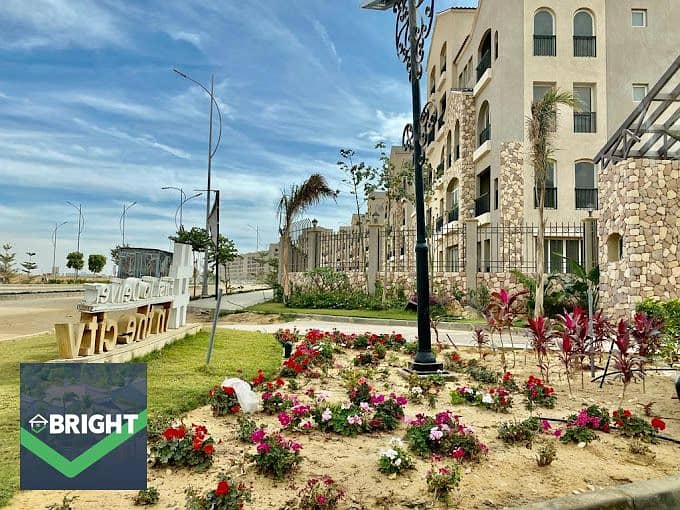 10 WhatsApp Image 2025-10-09 at 9.26. 28 PM. jpeg