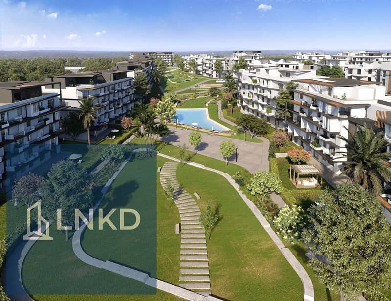 4df8bc38-c1e2-4400-a929-a31a96df8a08. jpg