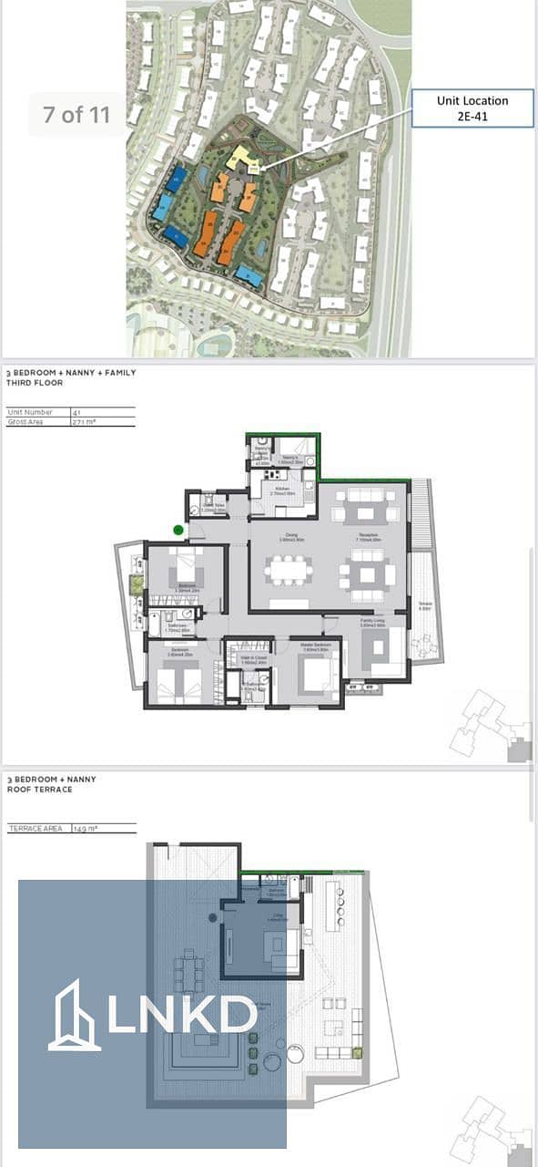 2 5634c189-22ab-4076-8caa-f8c59859d572. jpg