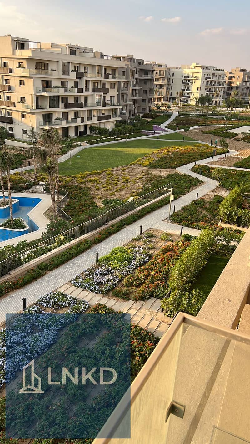 3 5fc760a9-44b7-46f0-986e-73cc23f572d0. jpg