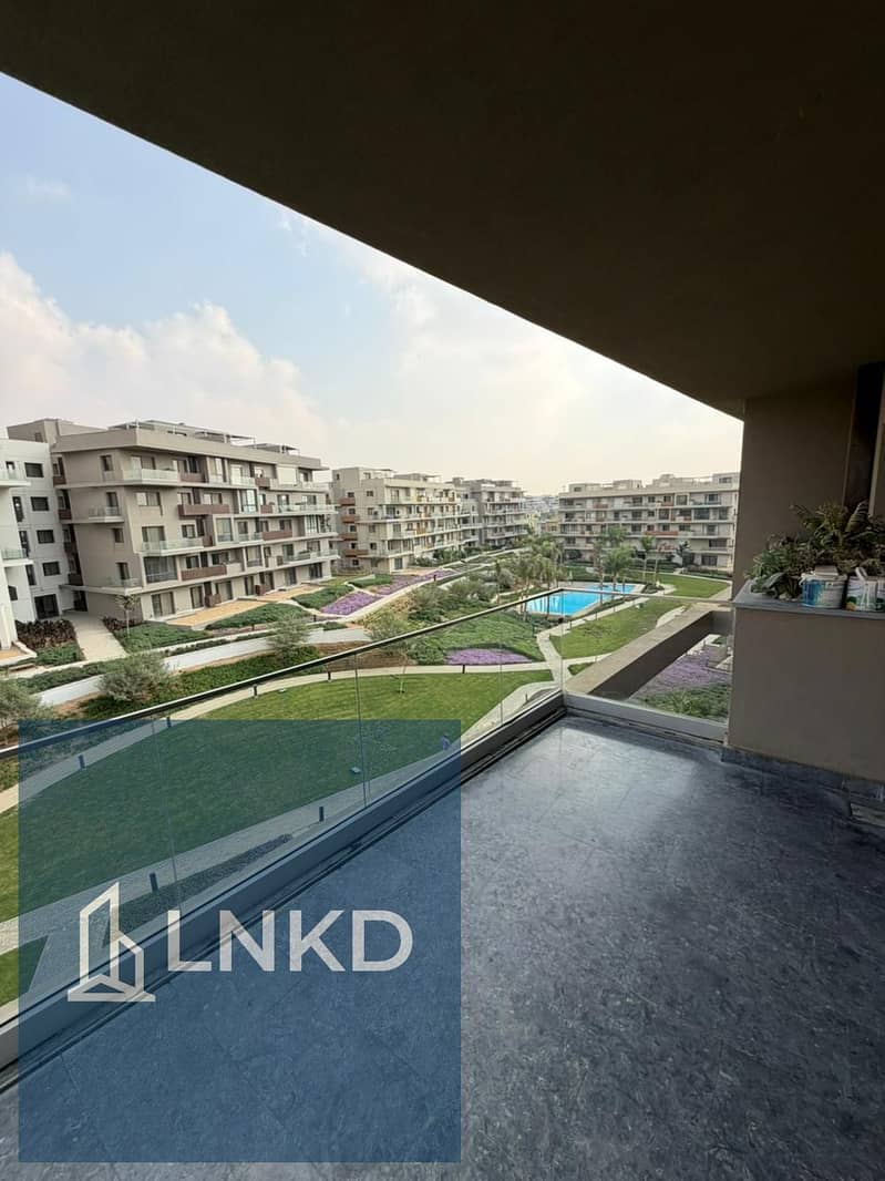 7 27959f44-2f32-4d64-b55c-b02a07617afa. jpg