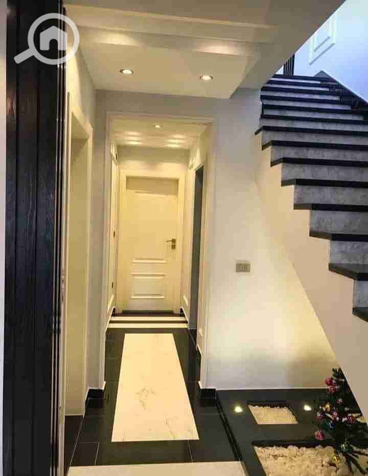 FB_IMG_1682636867820. jpg FB_IMG_1682636867820. jpg