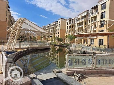 فلیٹ 2 غرفة نوم للبيع في مدينة المستقبل، القاهرة - 100924961-800x600. jpeg