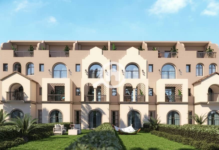 3 desktop (3) (2)06092024042408. jpg