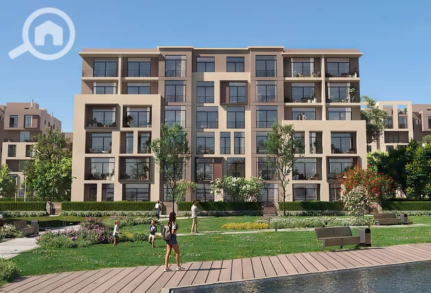 5 New Project (40)25082024235531. jpg